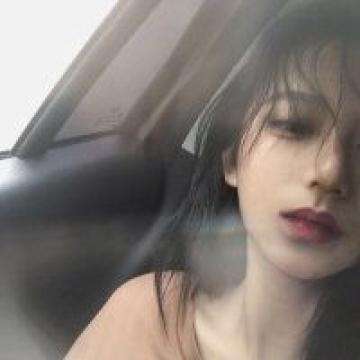 360勇者世界手游下载