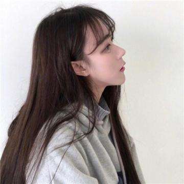 我的总裁女友果盘客户端下载