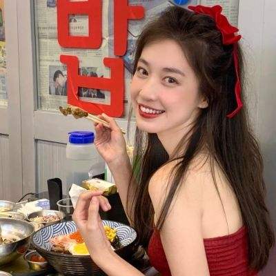 不要摔倒游戏下载